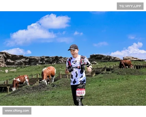 近期越野跑赛事;2021年越野跑比赛