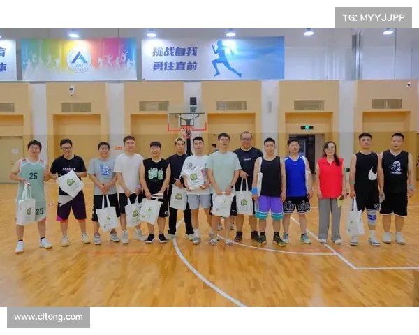 韩城篮球赛人员名单