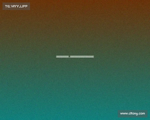 王一博参加的电竞综艺_王一博跨界电竞赛场操作惊现神级高燃瞬间