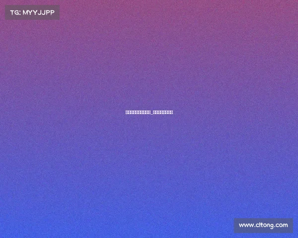 深度分析电子竞技游戏_电子竞技游戏解析