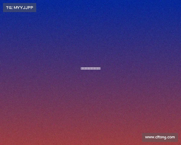 电子竞技操作手法有哪些种类