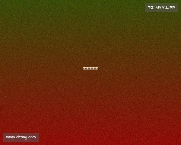 电子竞技能进入奥运会