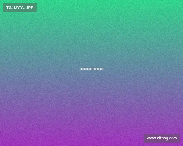 论电子竞技的坚持 论电子竞技作文